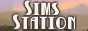 Bouton publicitaire Site